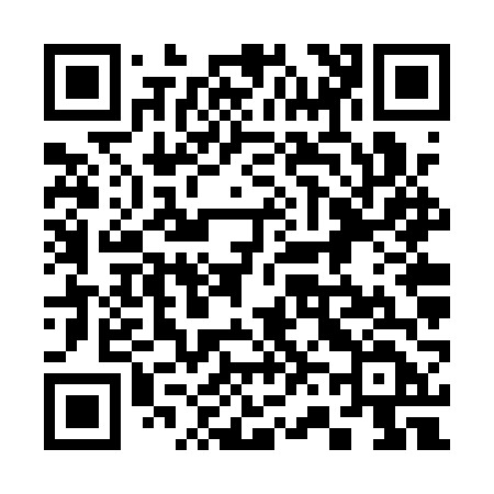 QR code for 366QVD