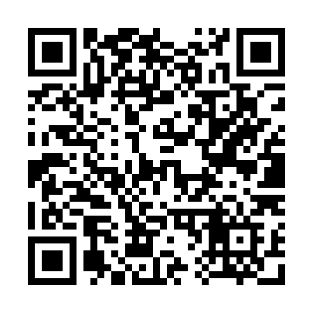 QR code for 366QXF