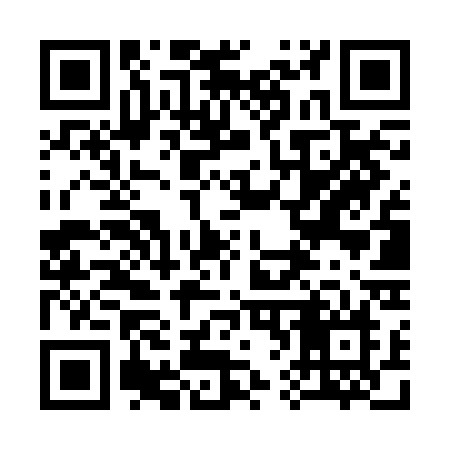 QR code for 366RCN