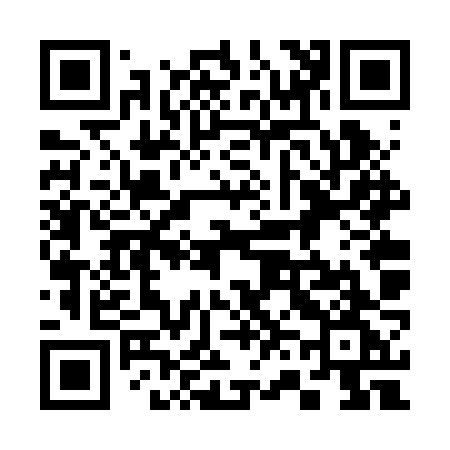 QR code for 366RZG
