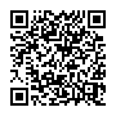QR code for 366SYR