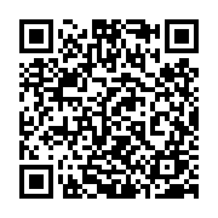QR code for 366TWW
