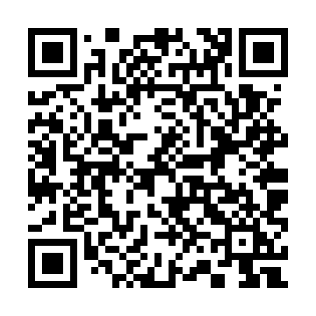 QR code for 366UXI