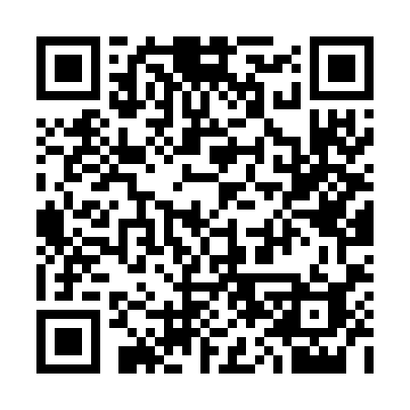 QR code for 366WKA