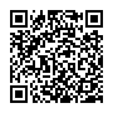 QR code for 366WUQ