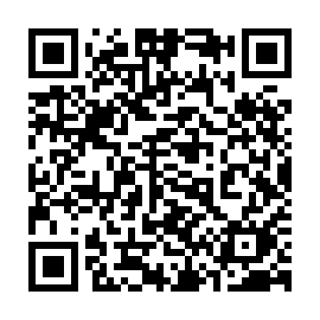 QR code for 366XAM