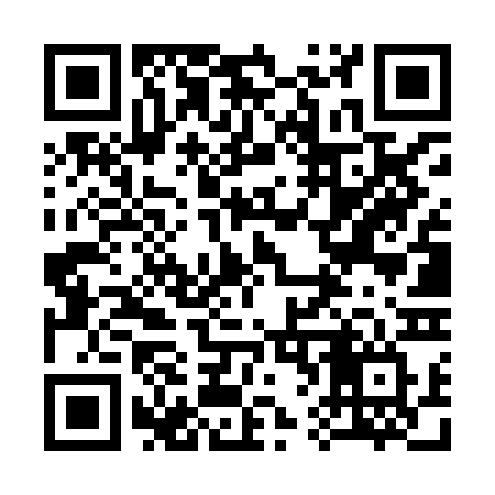 QR code for 366XBV