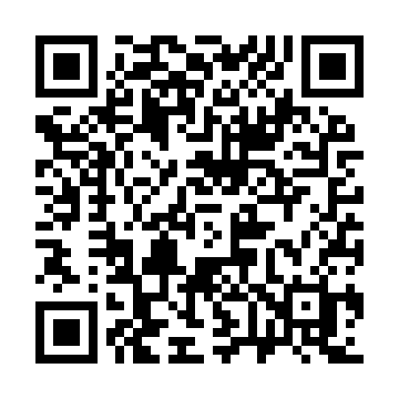 QR code for 366YSH
