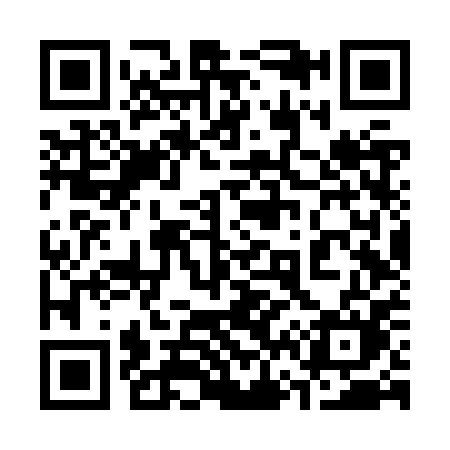 QR code for 366ZPM