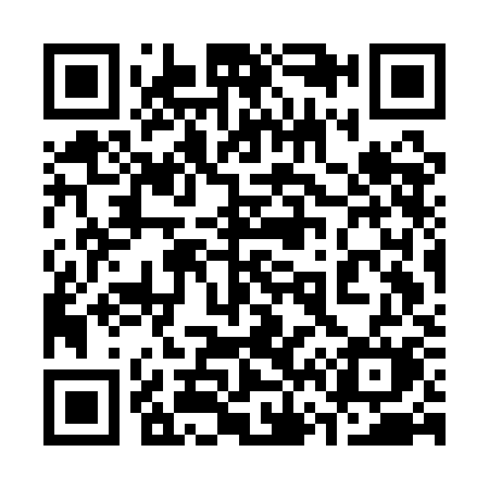QR code for 367AKM