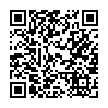 QR code for 367AZL