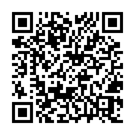 QR code for 367BMR
