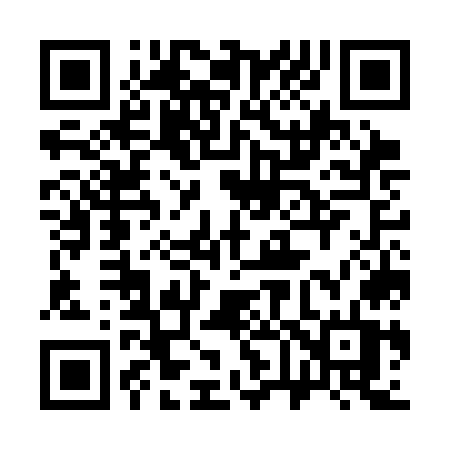 QR code for 367COT