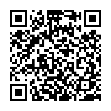 QR code for 367DTQ