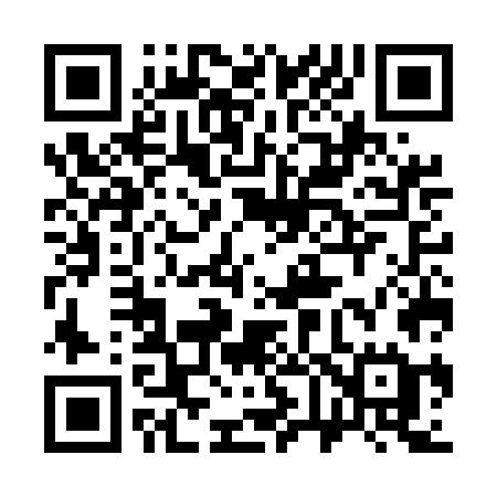 QR code for 367EGE