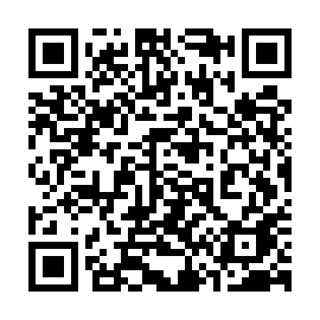 QR code for 367EPA