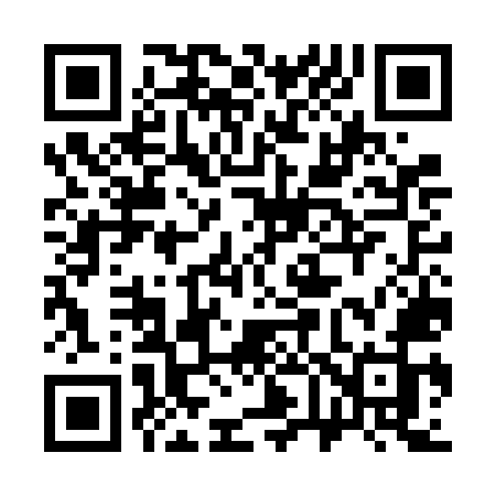 QR code for 367FMJ