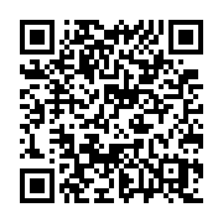 QR code for 367GCU