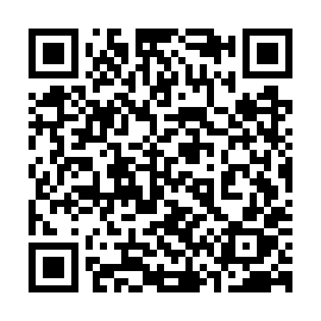 QR code for 367GXX