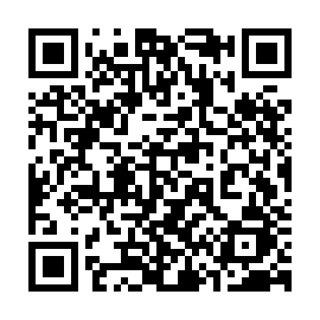 QR code for 367HJJ