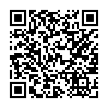 QR code for 367HZW