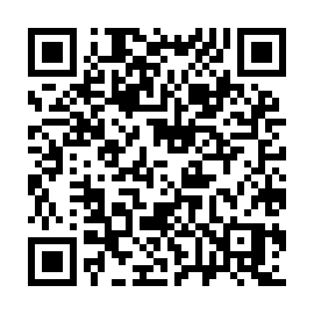 QR code for 367IHP