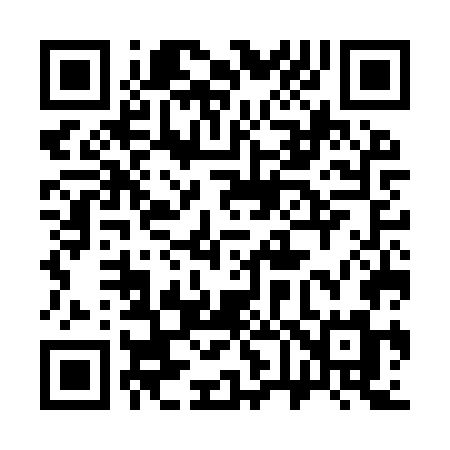QR code for 367IWM