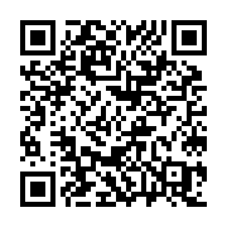 QR code for 367JKA