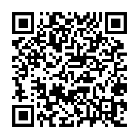 QR code for 367JMI