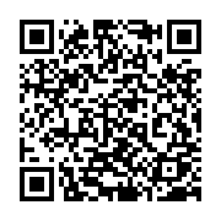 QR code for 367KMQ