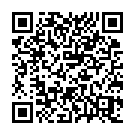 QR code for 367KSP