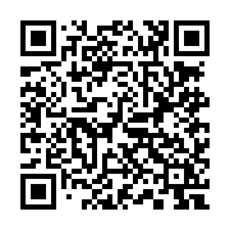QR code for 367LHX
