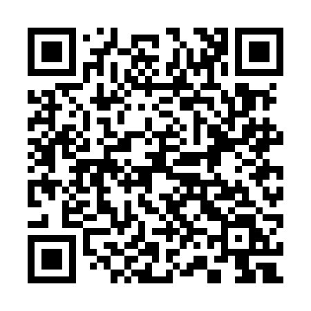 QR code for 367MBL