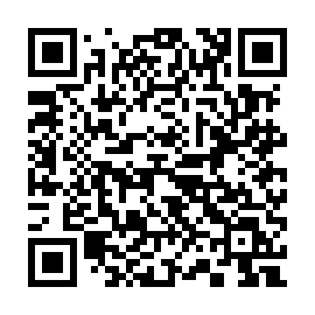 QR code for 367MEL