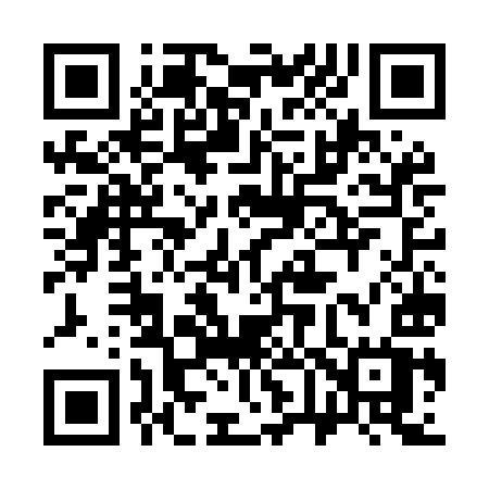 QR code for 367MIW