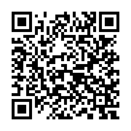QR code for 367NLZ