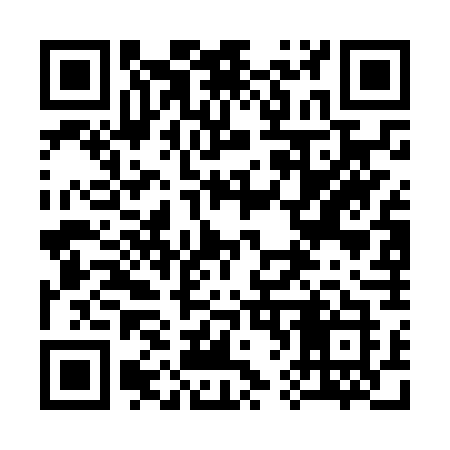 QR code for 367NWK