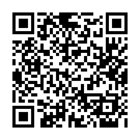 QR code for 367PPK