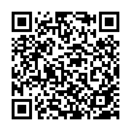 QR code for 367PXE