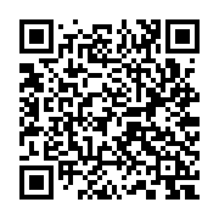 QR code for 367QTH