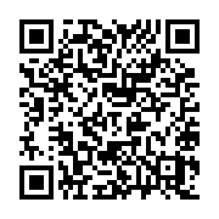 QR code for 367RIY