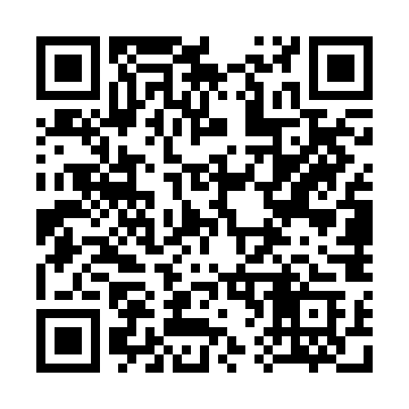 QR code for 367ROC