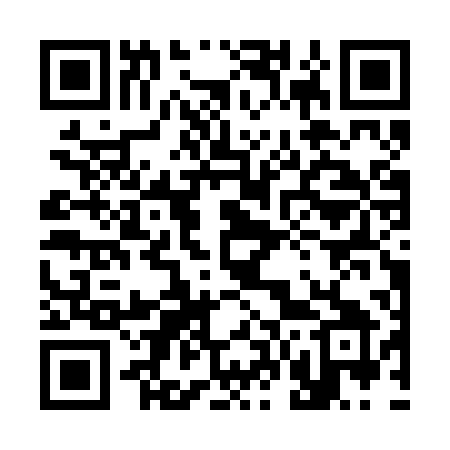 QR code for 367RPY