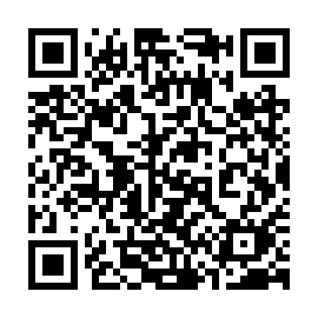 QR code for 367RQM
