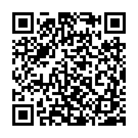 QR code for 367RVS