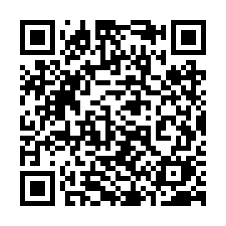 QR code for 367RWM