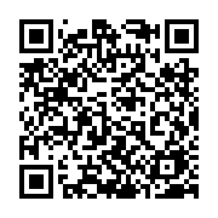 QR code for 367SBE
