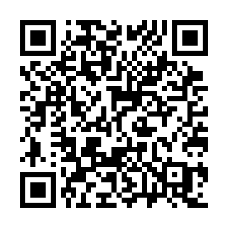 QR code for 367SCA