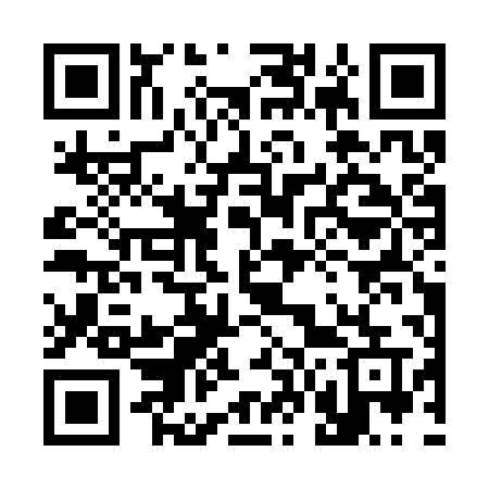 QR code for 367SPU