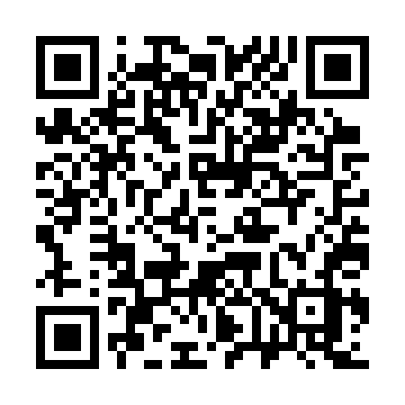 QR code for 367STZ